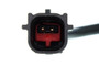 VEMO Coolant Level Sensor V95-72-0111