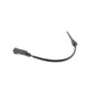 VEMO Coolant Level Sensor V95-72-0111