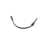VEMO Coolant Level Sensor V95-72-0111