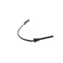 VEMO Coolant Level Sensor V95-72-0111