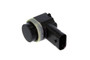 VEMO Parking Distance Control Sensor V95-72-0065