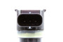 VEMO Parking Distance Control Sensor V95-72-0065