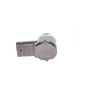 VEMO Parking Distance Control Sensor V95-72-0065