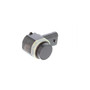 VEMO Parking Distance Control Sensor V95-72-0065