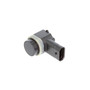 VEMO Parking Distance Control Sensor V95-72-0065
