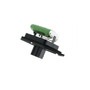 VEMO Series resistor, electric motor (radiato V95-79-0002