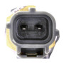 VEMO Coolant Thermostat V95-99-0003
