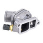 VEMO Coolant Thermostat V95-99-0003