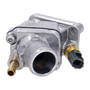 VEMO Coolant Thermostat V95-99-0003