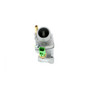 VEMO Coolant Thermostat V95-99-0003