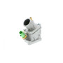 VEMO Coolant Thermostat V95-99-0003