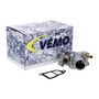 VEMO Coolant Thermostat V95-99-0003