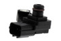 VEMO Intake Manifold Pressure Sensor V95-72-0126