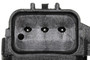 VEMO Intake Manifold Pressure Sensor V95-72-0126
