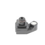 VEMO Intake Manifold Pressure Sensor V95-72-0126