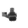 VEMO Intake Manifold Pressure Sensor V95-72-0126