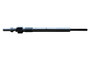 VEMO Glow Plug V99-14-0102