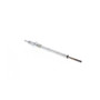 VEMO Glow Plug V99-14-0102