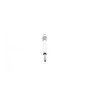 VEMO Glow Plug V99-14-0102