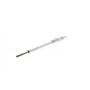 VEMO Glow Plug V99-14-0102