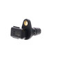 VEMO Ignition Pulse Sensor V95-72-0068