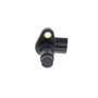VEMO Ignition Pulse Sensor V95-72-0068