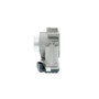 VEMO Throttle body V95-81-0003