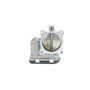 VEMO Throttle body V95-81-0003
