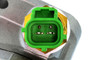 VEMO Coolant Thermostat V95-99-0004