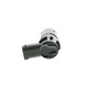 VEMO Parking Distance Control Sensor V95-72-0076