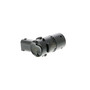 VEMO Parking Distance Control Sensor V95-72-0076
