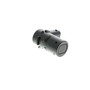 VEMO Parking Distance Control Sensor V95-72-0076