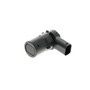 VEMO Parking Distance Control Sensor V95-72-0076