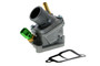 VEMO Coolant Thermostat V95-99-0005