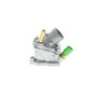 VEMO Coolant Thermostat V95-99-0005