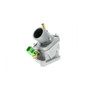 VEMO Coolant Thermostat V95-99-0005