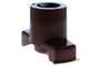 VEMO Distributor Rotor V99-70-0001