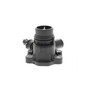 VEMO Coolant Thermostat V95-99-0012