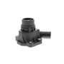VEMO Coolant Thermostat V95-99-0012