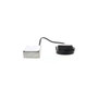 VEMO Lights Control Unit V99-73-0101