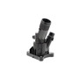 VEMO W/ Gasket Engine Coolant Thermostat Housing V95-99-0017