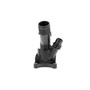 VEMO W/ Gasket Engine Coolant Thermostat Housing V95-99-0017