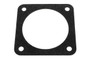 VEMO Throttle Body Gasket V99-99-0024