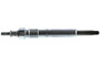 VEMO Glow Plug V99-14-0002