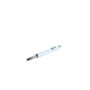 VEMO Glow Plug V99-14-0002