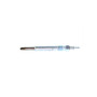 VEMO Glow Plug V99-14-0002