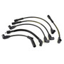 Prenco Ignition Wire Set 35-77520