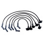 Prenco Ignition Wire Set 35-87677