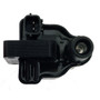 Prenco Ignition Coil 36-1150