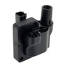 Prenco Ignition Coil 36-1150